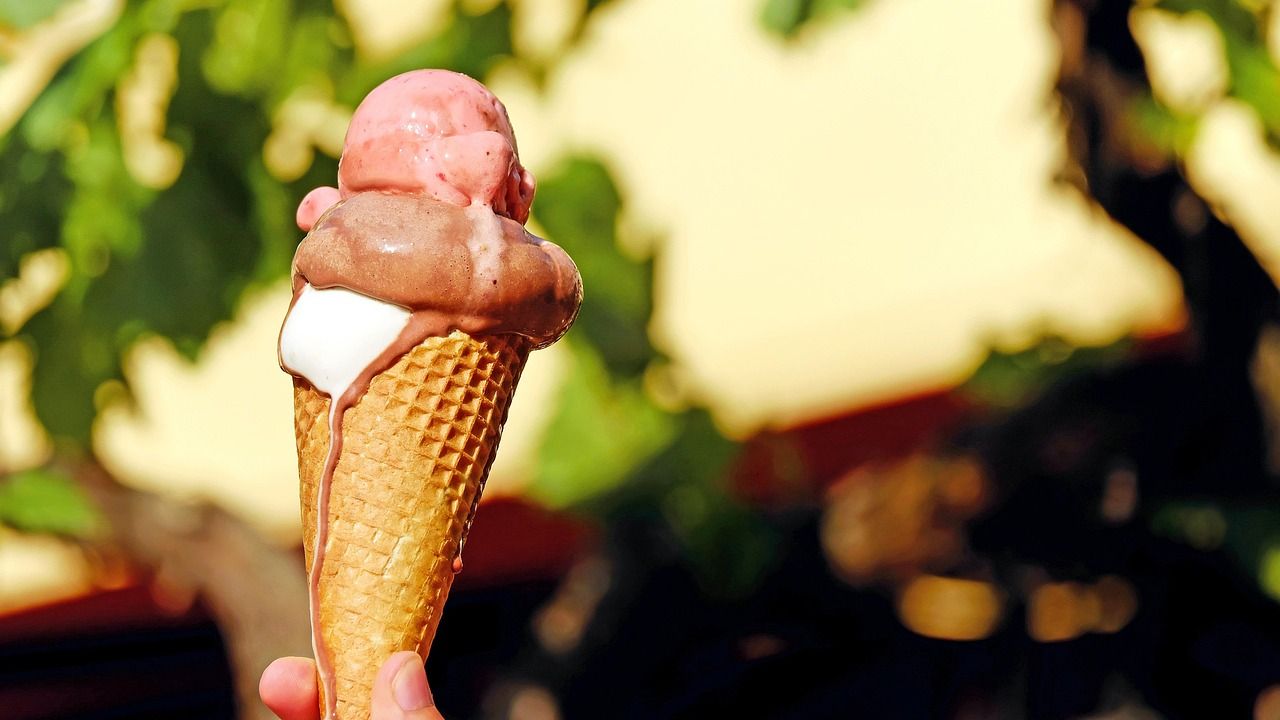 Ben & Jerry’s owner to offer ice cream at entertainment venues through Mini Melts partnership
