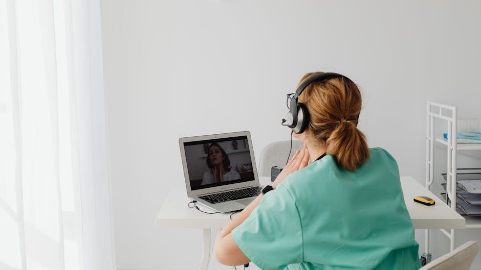9amHealth Raises $26M to Expand AI-Driven Virtual Specialty Care for Chronic Conditions