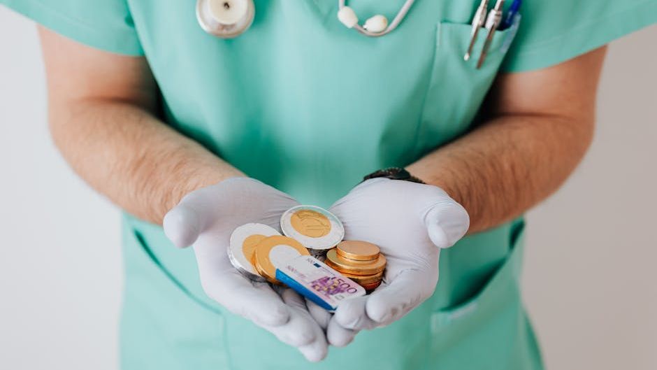 2026 Locum Tenens Physician Report Reveals 41% of Physicians Now Have Locums Experience