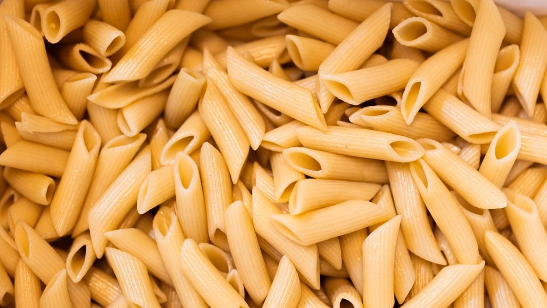Hometown Food Co. expands Chef Boyardee brand
