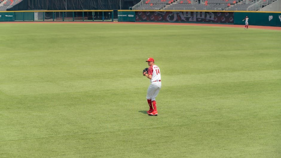 Cubs' losing streak reaches four after rare misplay by second baseman Nico Hoerner