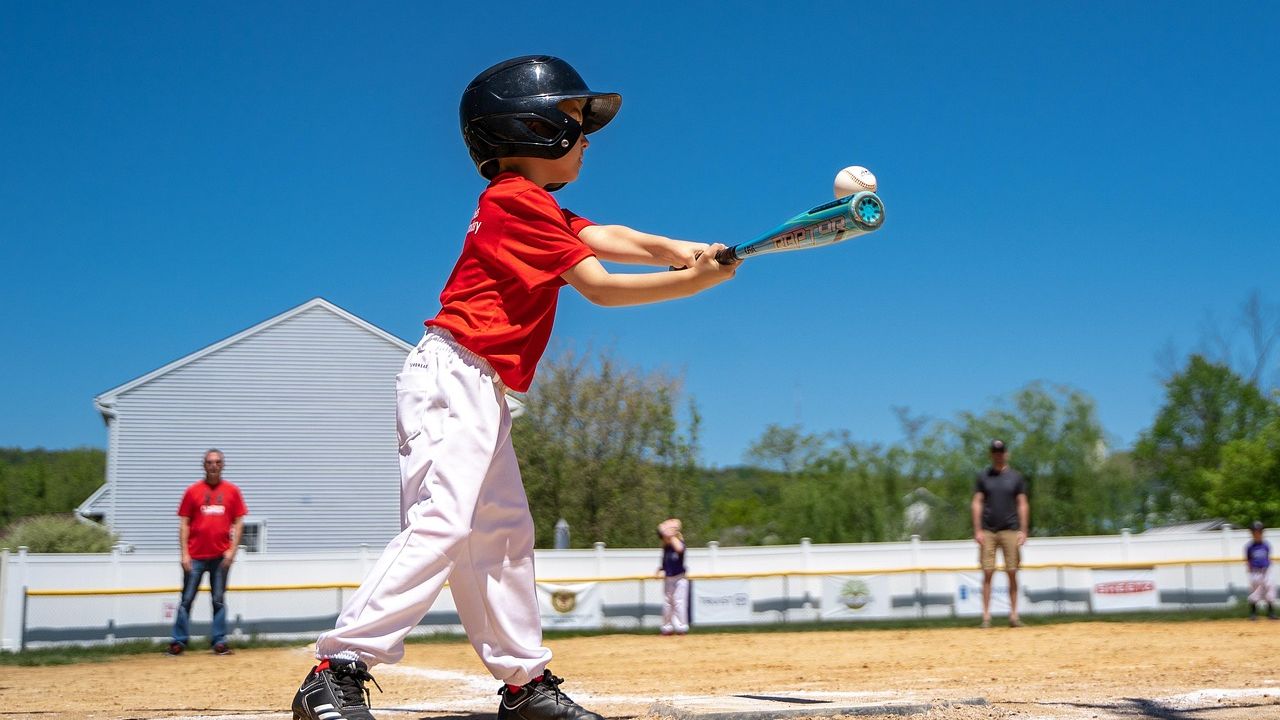 High-A Northwest League Glance