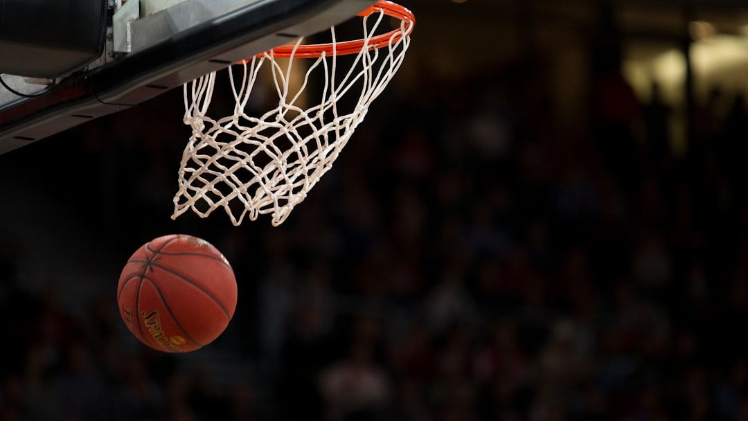 Tempo beat Storm for expansion Toronto’s first victory behind Mabrey’s 26 points