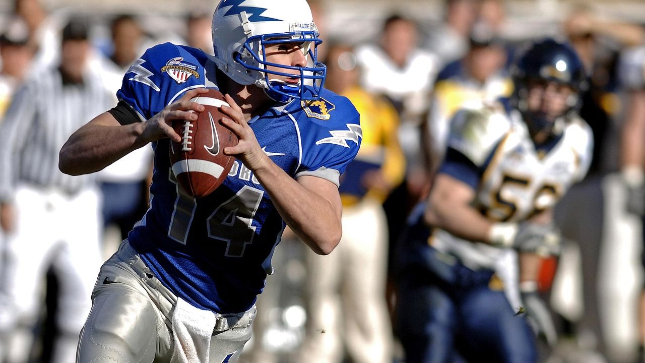 Kirk Herbstreit Predicts 2026 National Championship Winner