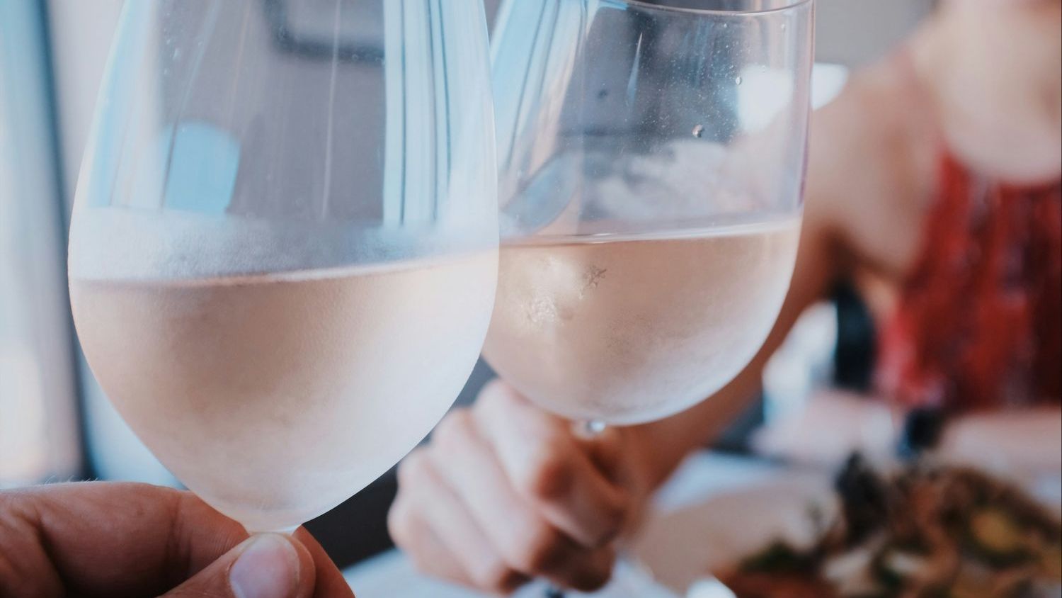 The Best Rosé Wines Under $30—Plus NA Picks Worth Pouring
