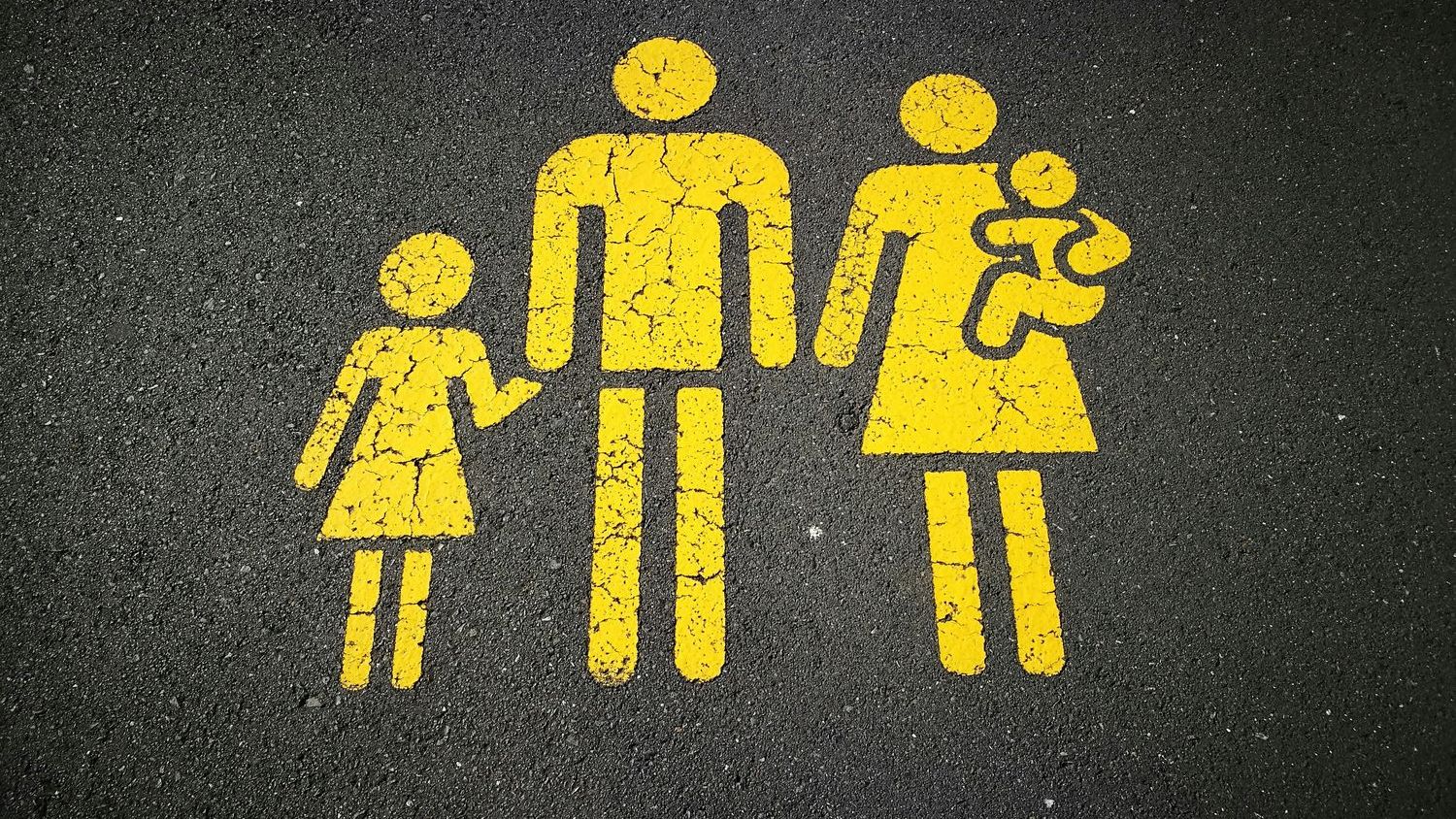 International Day of Families and Zodiac Signs That Make Strong Families