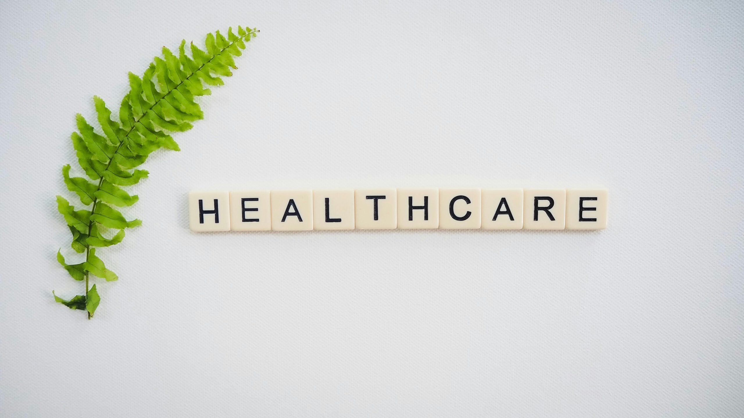 KFF Poll Finds That Most Adults Lack Confidence in Key Health Agencies to Act Independently — The Monitor