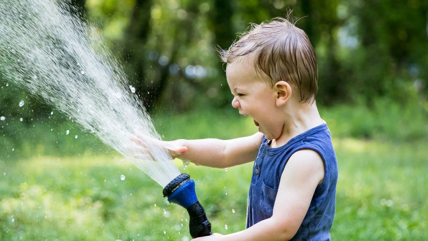 Summer Life Skills for Tweens and Teens