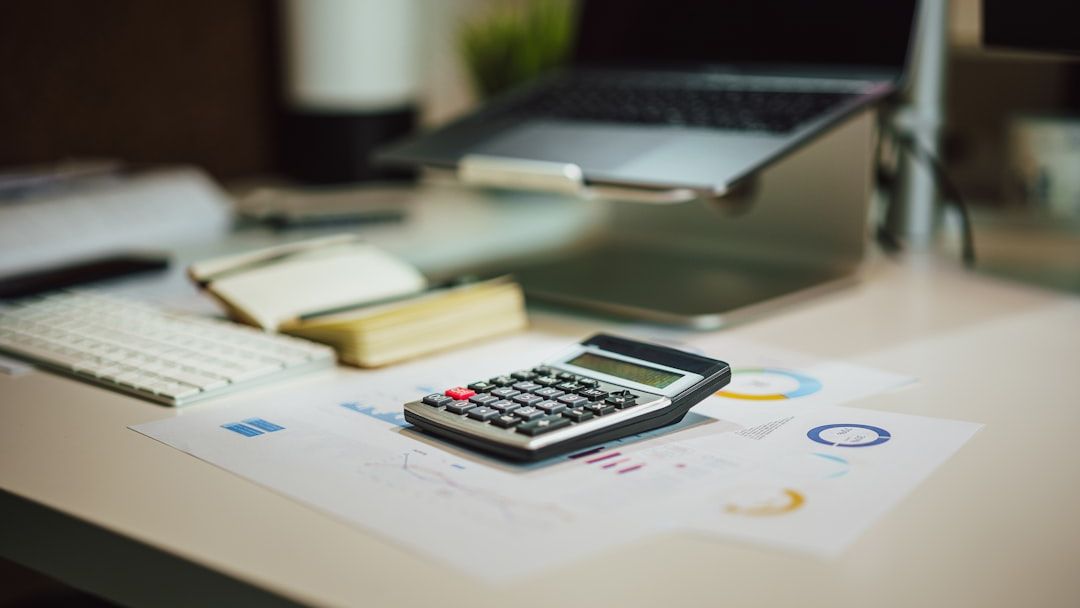 The 50/30/20 Rule: A Simple Guide to Budgeting in an Inflationary Economy