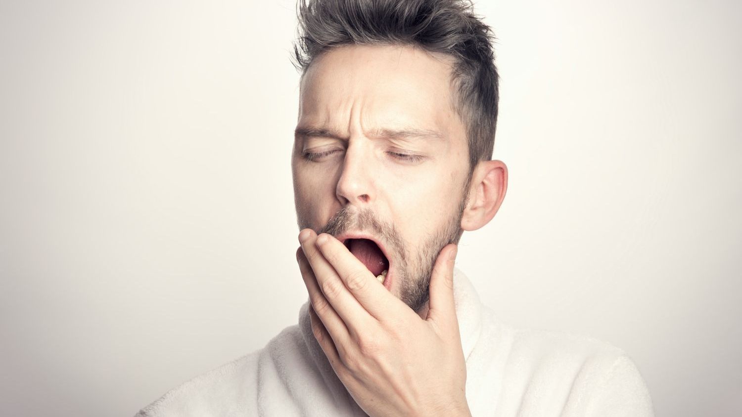 What to Eat for Bad Breath: Game-Changing Foods That Can Help