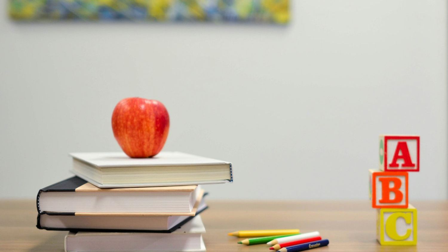 School meal linked to Danish Salmonella outbreak