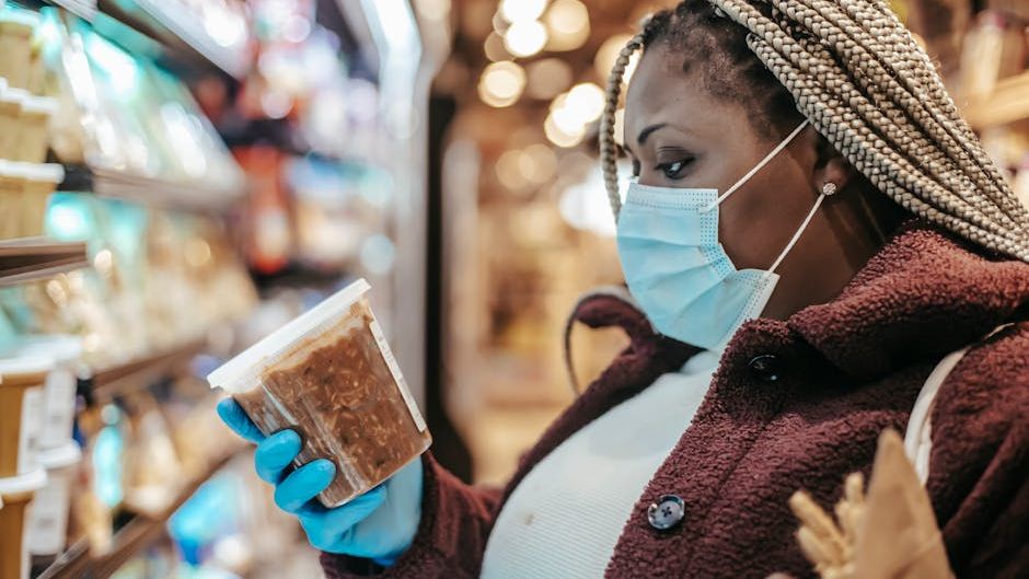 Allergen risks dominate Australian recalls