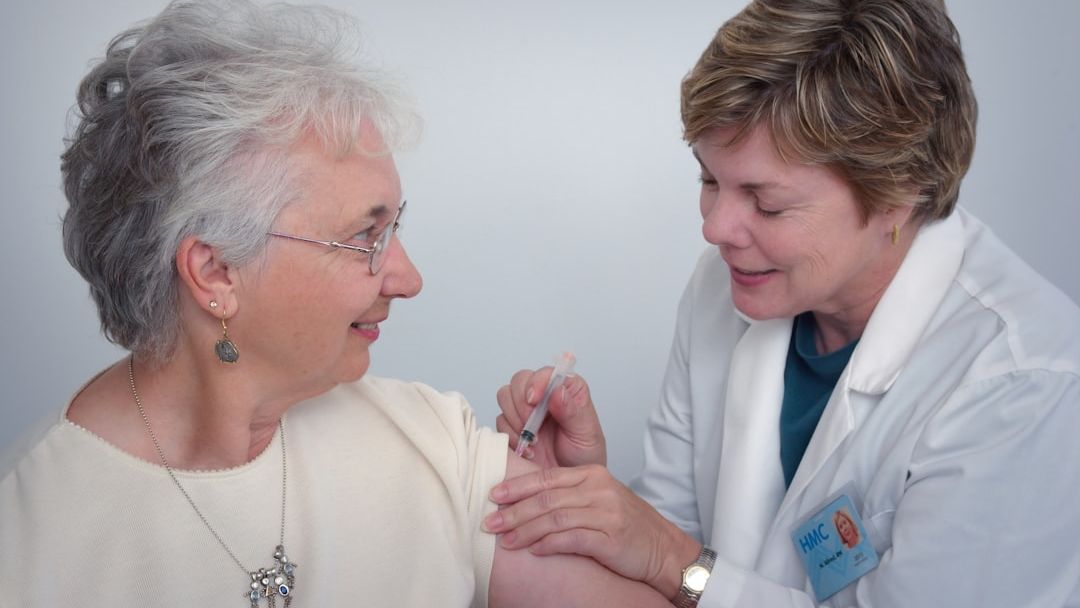Aveanna Expects ‘Zero Impact’ From Home Health Moratorium
