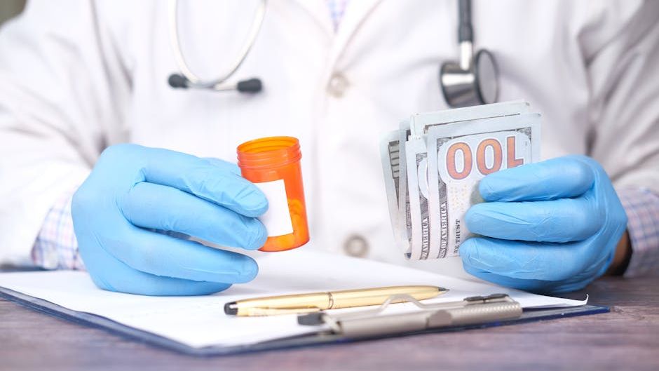 CMS Moratorium: What A Nationwide Freeze Means For Home Health Growth