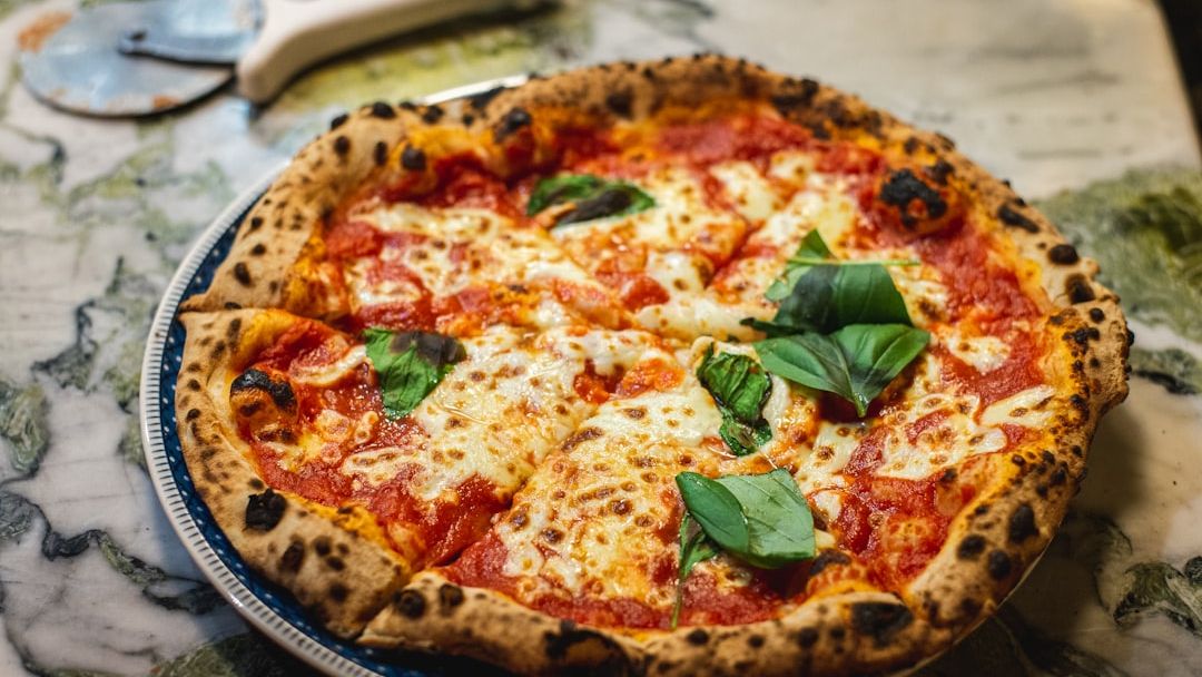 Searching for an Actually Good Gluten-Free Pizza and More Readers Questions
