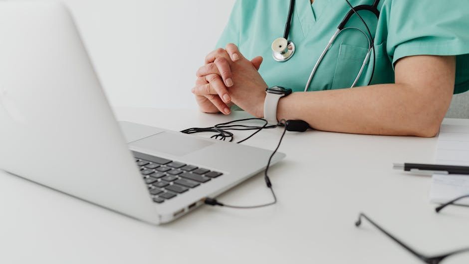 KLAS 2026 EHR Market Share Report: Epic Gains as Oracle Health Faces Third Year of Losses