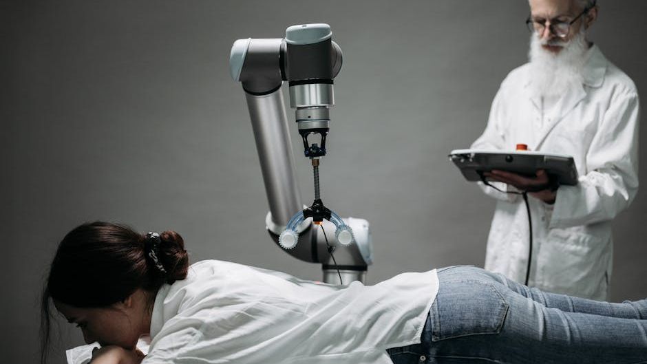 Optura Raises $17.5M to Measure Healthcare AI ROI and Performance