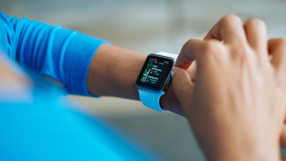 Signant Health Acquires Ametris to Combine Wearable Data and eCOA Technology