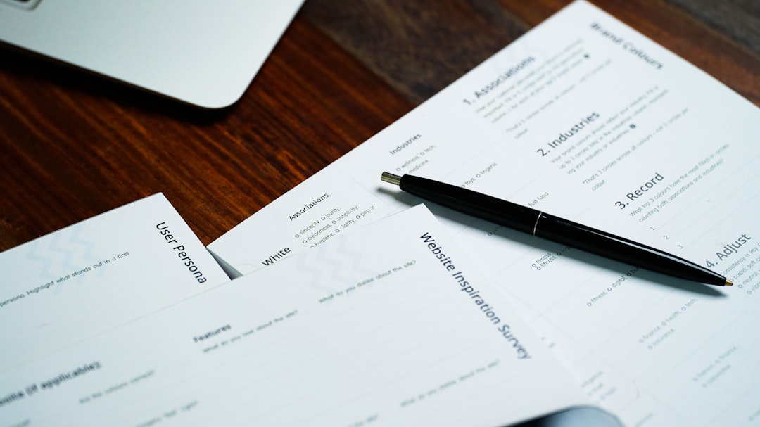 CMS launches initiative to speed electronic prior authorization adoption