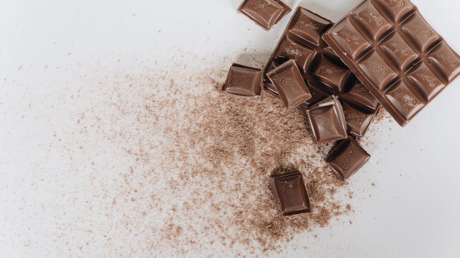 Cargill to launch cocoa-free chocolate in US