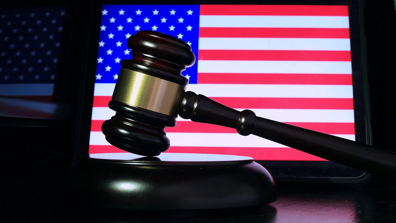 Oklahoma becomes latest state to sue Roblox over child safety concerns