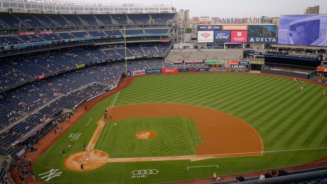 Yankees awaiting results of MRI on Max Fried’s elbow as key questions loom