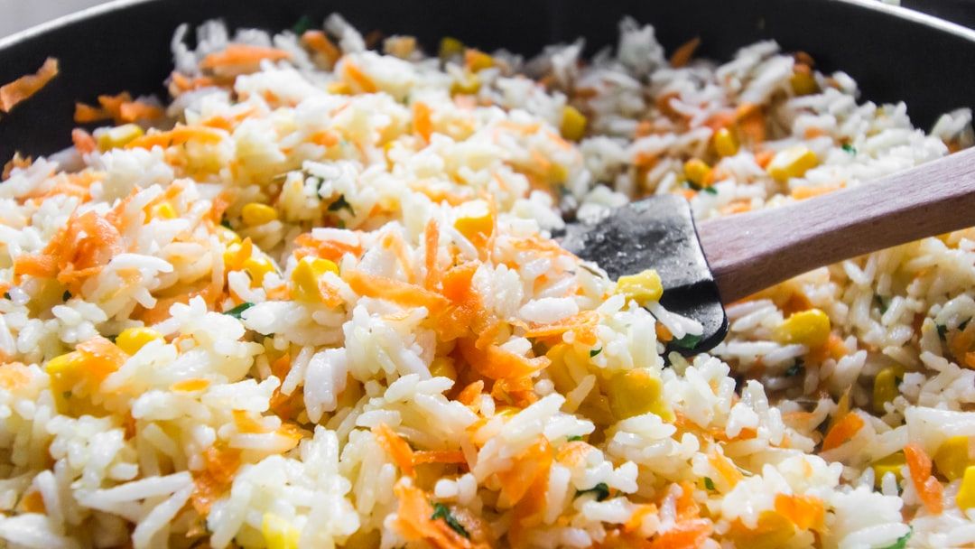 Leftover Roulette: 7 Foods You Should Never Reheat More Than Once