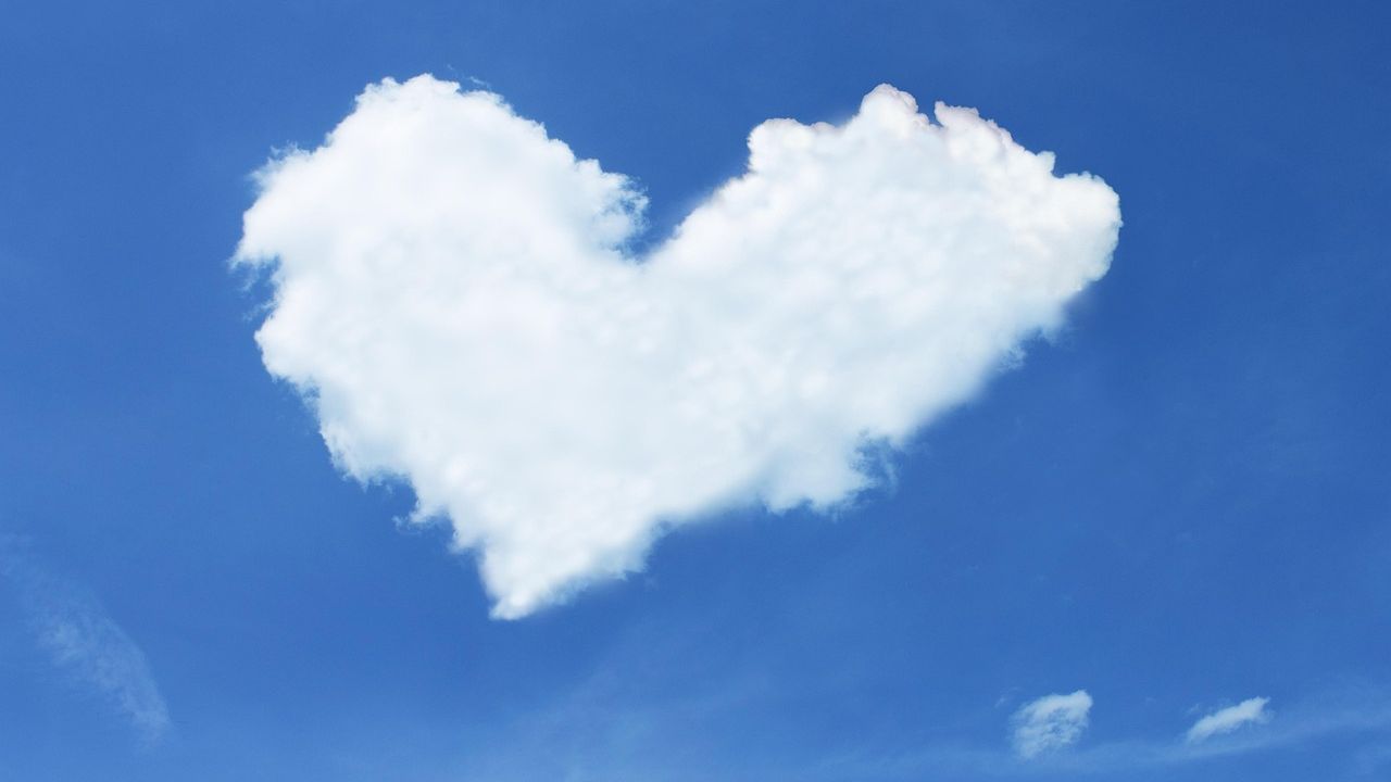 The Loyalty Ranking: Which Zodiac Signs Stay by Your Side Through Anything?
