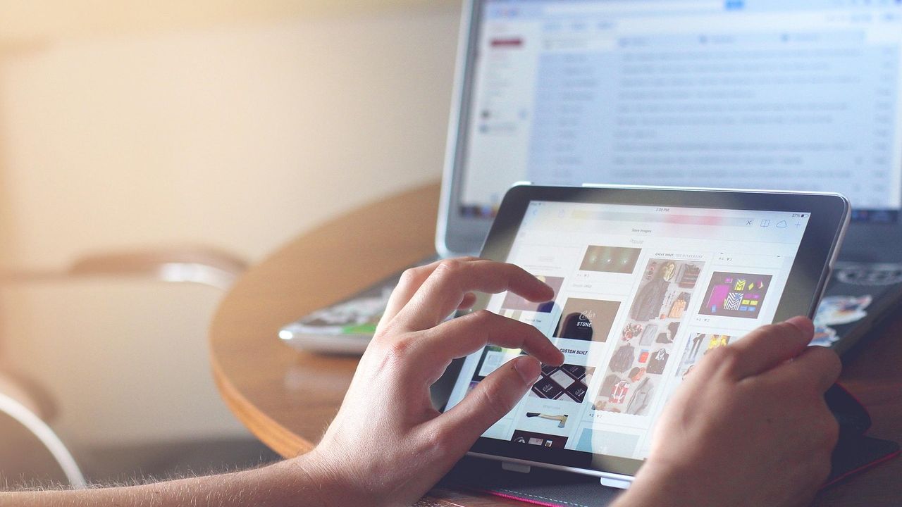 The Career Pivot: The Best Professional Path for Each Elemental Sign