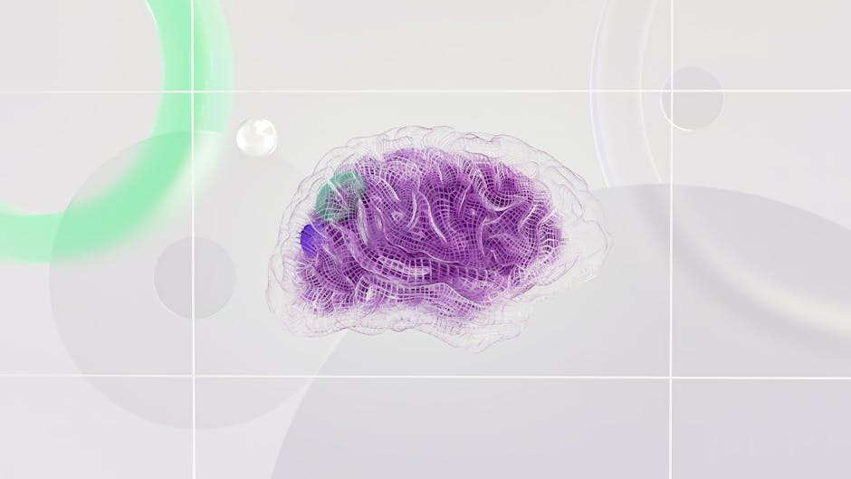 The Gut-Brain Connection: Why Your Anxiety Might Be Starting in Your Stomach