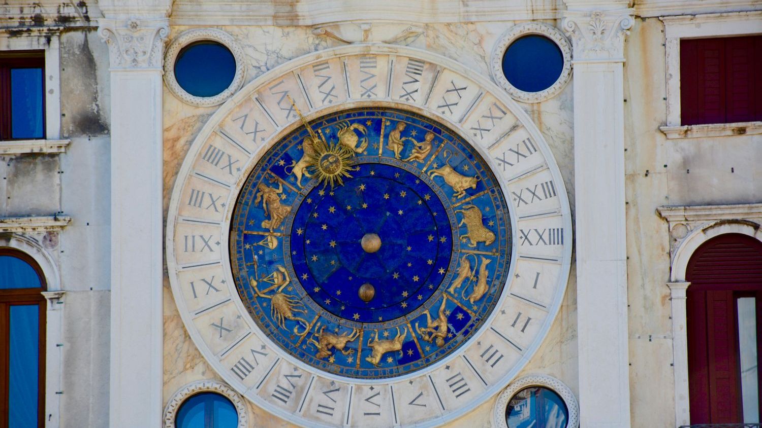 Daily Horoscope for Friday May 15, 2026