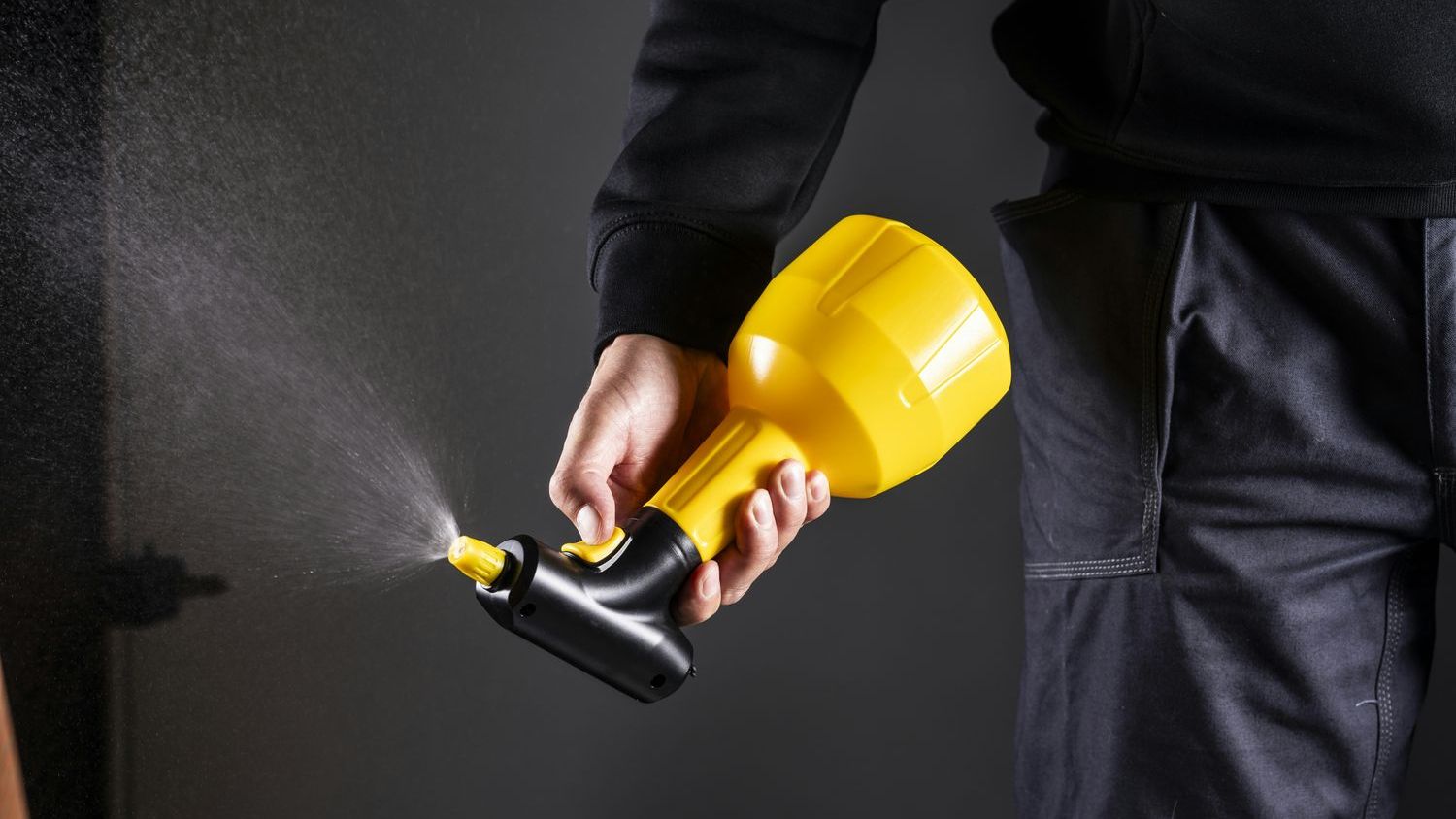 What Is Hypochlorous Acid Spray: Relief for Sensitive Skin