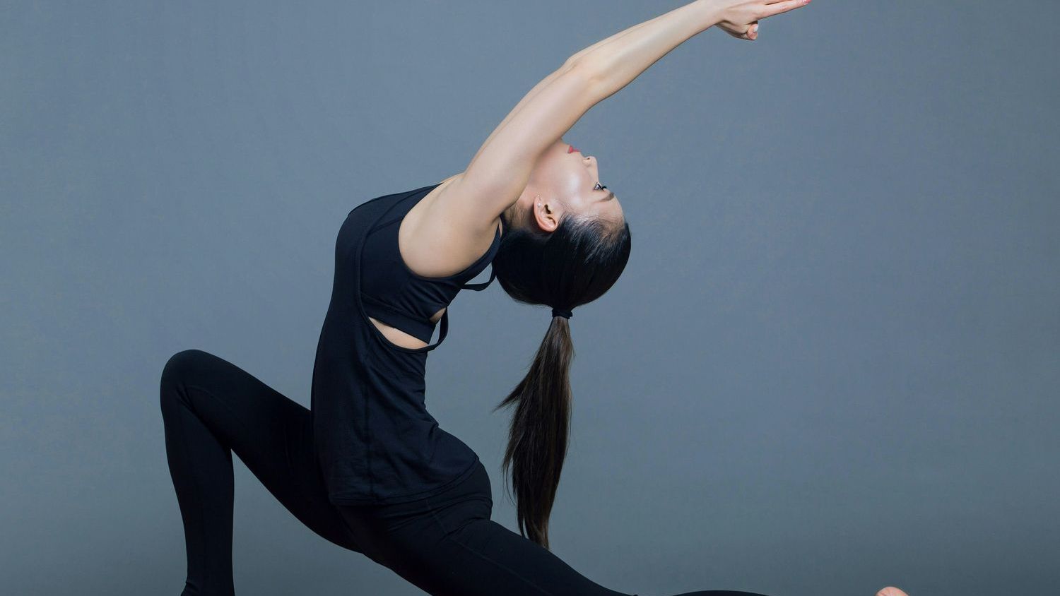This Posture Doubles Dating Success Online And Face-To-Face