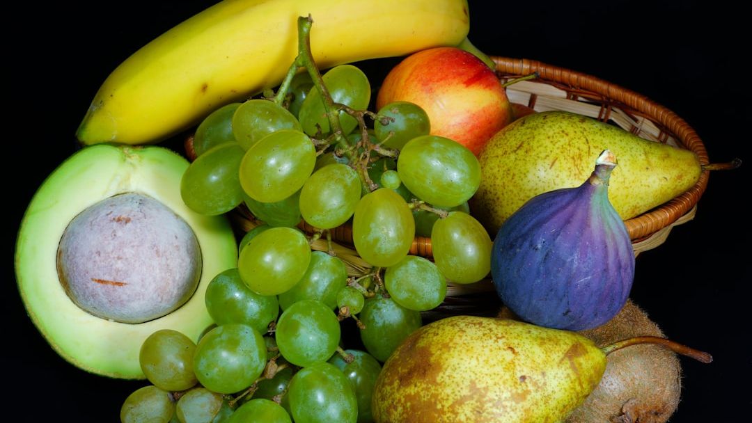 The Potassium Clue: 6 Signs Your Body is Begging for More Electrolytes