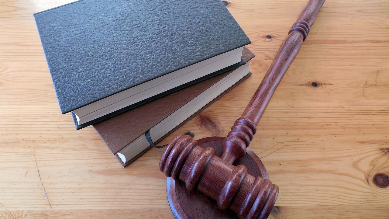Inheritance Law: Why You Need a Will Long Before You Think You Do