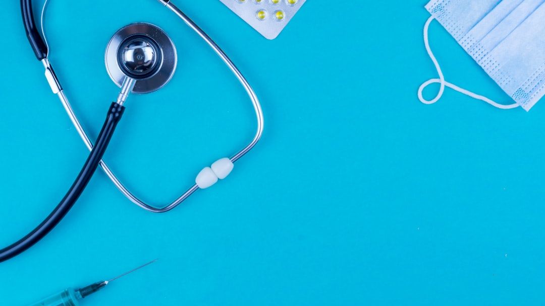 ‘Makes No Sense’: Home Health Community Reacts To CMS’ Moratorium