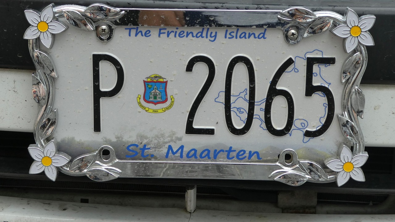 Mayor, APD chief talk license plate readers following shootings