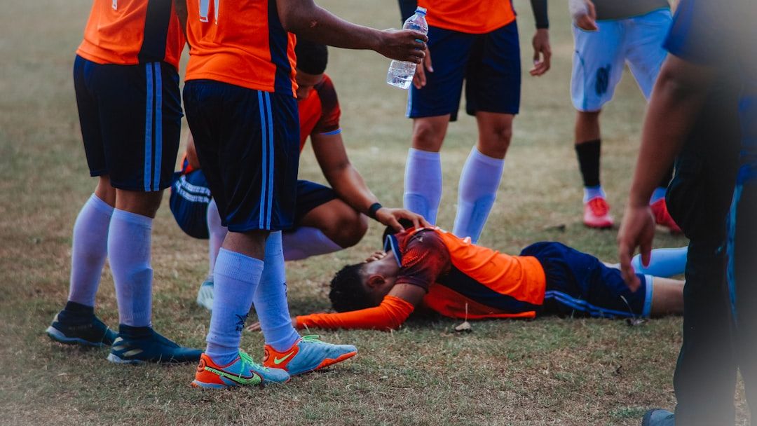 USMNT appears to survive two injury scares with World Cup roster announcement nearing