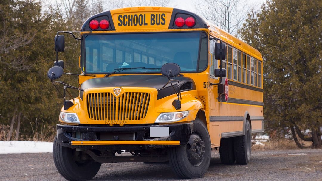 Manor ISD cancels bus routes, elementary school classes amid shooting suspect search