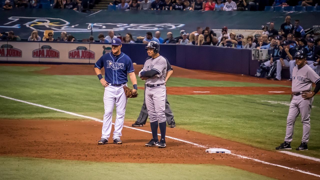 Heroes, zeros from Mets’ Subway Series win: Amazin’s snap abysmal comeback-less streak