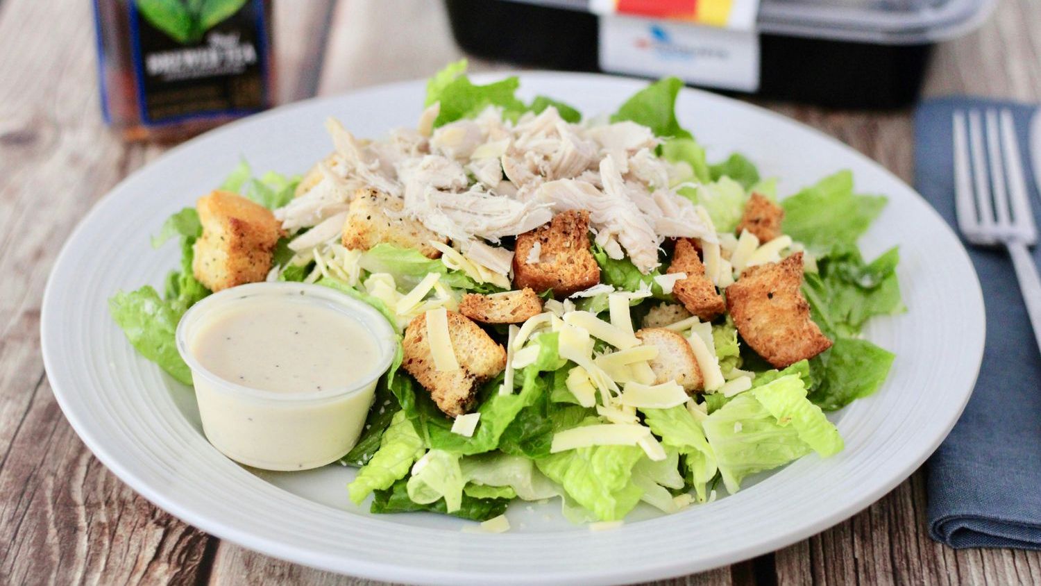 Chicken Salad Chick signs 25-unit development deal in New York