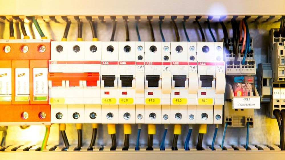 Electrical Warning Signs: 5 Subtle Noises in Your Walls That Mean Danger