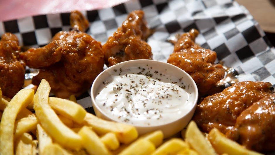 Ranch seasoning sold at Walmart recalled because of Salmonella
