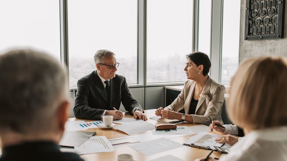 Readers Write: When CIOs Need to Be in the Room with Patient Engagement Technology in New Construction Projects