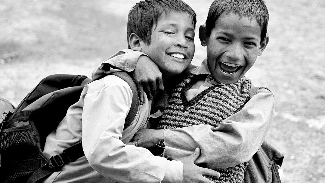 Brothers Day and the Emotional Dynamics of Brotherly Relationships