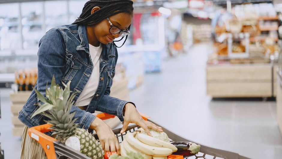 Trading Up and Trading Down: How Shoppers Are Mastering the Bifurcated Basket in 2026
