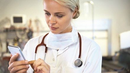 One in seven practices could miss out on GP reimbursement scheme
