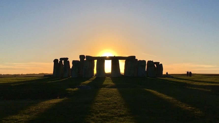 Summer Solstice: 7 Astrological Traits To Know About Midsummer and Have Fun Celebrating