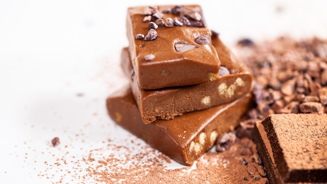General Mills expands Lӓrabar lineup