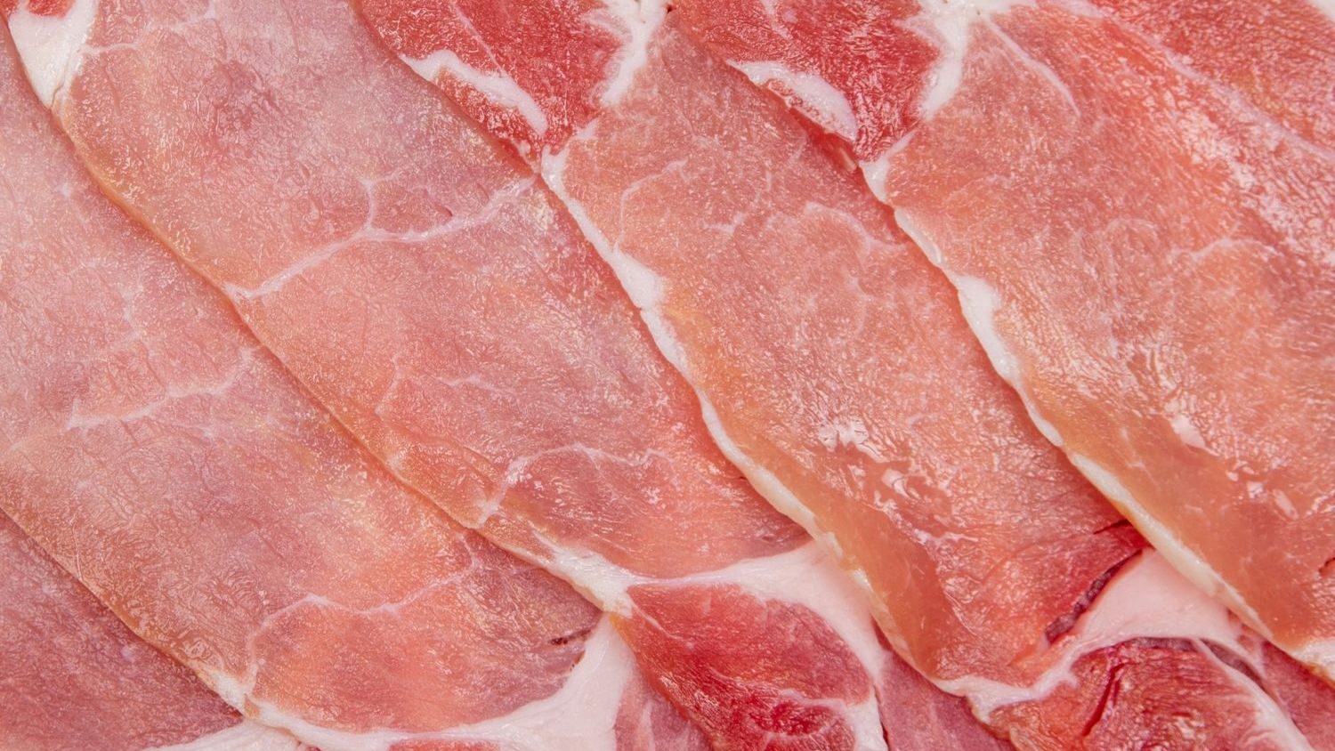 Does Prosciutto Go Bad? Shelf Life for Crudo, Cotto, and Sliced